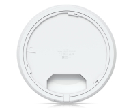 Ubiquiti UACC-U7-Cover Nakładka dla U7 Pro U7 Pro Max - 1573859 - zdjęcie 1